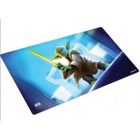 Star Wars Unlimited - Playmat Playmat Yoda
