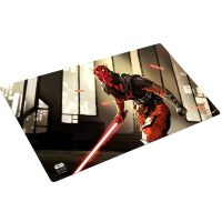 Star Wars Unlimited - Playmat Darth Maul