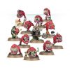 Gloomspite gitz troupeau de squigs – image 2