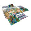 Cities – image 3