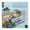 Cities – image 2