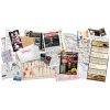 Dossiers criminels - le secret des yakuzas – image 2