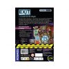 Exit - l'académie de magie – image 2