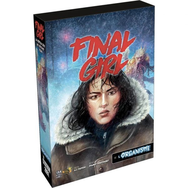 Final girl saison 2 - panique à la station 2891