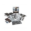 Frostpunk - le jeu de plateau – image 2