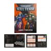 Kill team - starter set – image 4