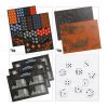 Kill team - starter set – image 3
