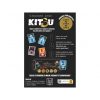 Kitsu – image 2