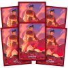 Sleeves lorcana aladdin – image 2