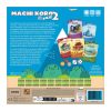 Machi koro 2 – image 2