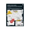 Micromacro - puzzle funfair – image 2