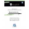 Sleeves 103x128x55p transparent paladin ragnelle – image 2