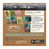 Similo jurassic world – image 3