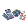 Sky team - turbulences – image 2