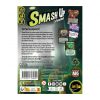 Smash up - fait son cinéma – image 2