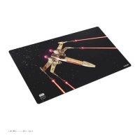 Star Wars Unlimited - Playmat X-Wing
