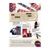 Time bomb undercover – image 2