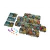 Undergrove – image 2