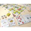 Aircrops – image 2