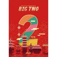 Big Two