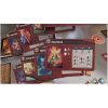 Gloomhaven buttons & bugs – image 2