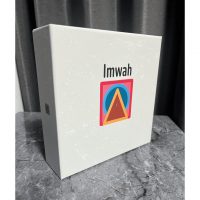 Imwah