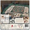 Ironwood – image 2