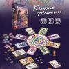 Kimono memories – image 2