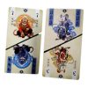 Panda spin – image 2