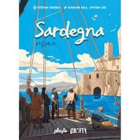 Sardegna