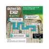 Dungeon exit – image 3