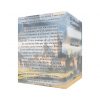 Kingdom legacy - feudal kingdom bundle – image 2