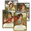 La communauté de l'anneau - le jeu de plis coopératif – image 3