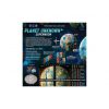 Planet unknow - supermoon vf – image 2