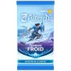 Altered - epreuve du froid display – image 2