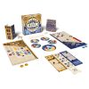 Azul duel – image 3