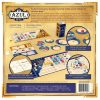 Azul duel – image 2