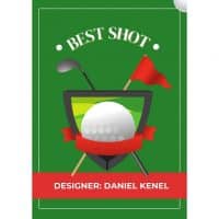 Best Shot