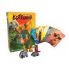Botswana (25th century games 2025 edition) – image 2