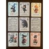 Trick-taking werewolf – image 2