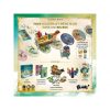 Celestia - big box – image 2