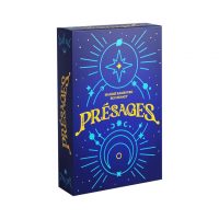 Présages