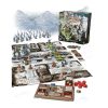 Zombicide with death – image 2