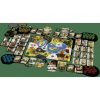 Altay: dawn of civilization – image 2