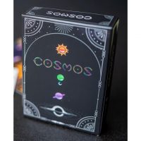 COSMOS