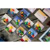 Perch kickstarter edition – image 2