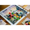 Perch kickstarter edition – image 3