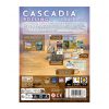 Cascadia rolling - prairies – image 2