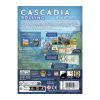Cascadia rolling - rivières – image 2