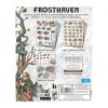 Frosthaven - set de vignettes amovibles – image 2